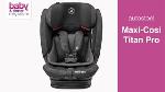 baby-car-seat-66j