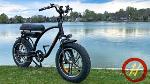 bicycle-ebike-front-49a