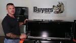 buyers-jck