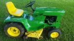 deere-tah