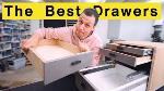 drawer-tool-cabinet-w4f