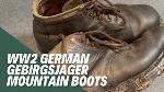 german-yxs