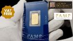 gold-bullion-999-rosa-pamp-suisse-1-x-2-5-gram-in-blister-certified-th-ick