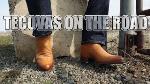 men-s-cowboy-western-boots-scc