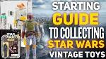 star-wars-vintage-dec