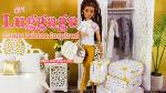 tonner-doll-outfits-tk4