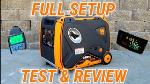 watt-inverter-generator-e1m